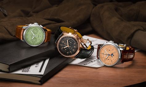 was kostet die teuerste breiwatches and wonders 2021 breitling|Watches and Wonders 2021: the best watches announced so far.